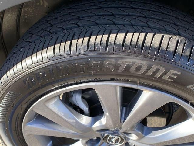 2025 Mazda Mazda CX-30 2.5 S Preferred Package AWD