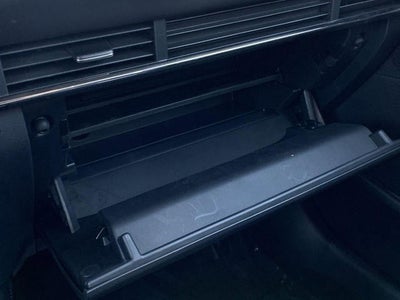 2025 Mazda Mazda CX-30 2.5 S Preferred Package AWD