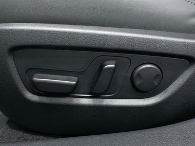 2025 Mazda Mazda CX-30 2.5 S Preferred AWD