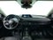 2025 Mazda Mazda CX-30 2.5 S Preferred AWD