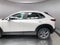 2025 Mazda Mazda CX-30 2.5 S Preferred AWD