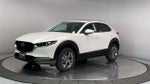 2025 Mazda Mazda CX-30 2.5 S Preferred AWD