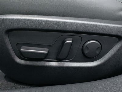 2025 Mazda Mazda CX-30 2.5 S Preferred AWD