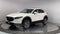 2025 Mazda Mazda CX-30 2.5 S Preferred AWD
