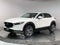 2025 Mazda Mazda CX-30 2.5 S Preferred AWD