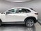 2025 Mazda Mazda CX-30 2.5 S Preferred AWD