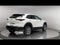 2025 Mazda Mazda CX-30 2.5 S Preferred AWD