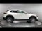 2025 Mazda Mazda CX-30 2.5 S Preferred AWD
