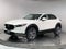 2025 Mazda Mazda CX-30 2.5 S Preferred AWD