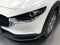 2025 Mazda Mazda CX-30 2.5 S Preferred AWD