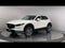 2025 Mazda Mazda CX-30 2.5 S Preferred AWD