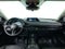 2025 Mazda Mazda CX-30 2.5 S Preferred AWD
