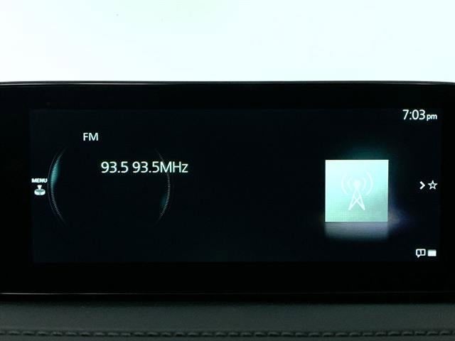 2025 Mazda Mazda CX-30 2.5 S Preferred AWD