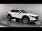 2025 Mazda Mazda CX-30 2.5 S Preferred AWD