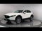 2025 Mazda Mazda CX-30 2.5 S Preferred AWD