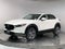 2025 Mazda Mazda CX-30 2.5 S Preferred AWD