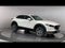 2025 Mazda Mazda CX-30 2.5 S Preferred AWD