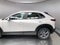 2025 Mazda Mazda CX-30 2.5 S Preferred AWD