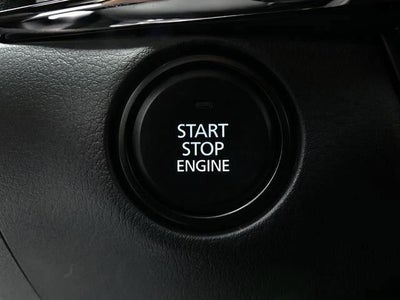 2025 Mazda Mazda CX-30 2.5 S Preferred AWD