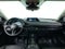 2025 Mazda Mazda CX-30 2.5 S Preferred AWD