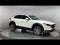 2025 Mazda Mazda CX-30 2.5 S Preferred AWD