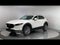 2025 Mazda Mazda CX-30 2.5 S Preferred AWD