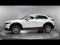 2025 Mazda Mazda CX-30 2.5 S Preferred AWD