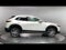 2025 Mazda Mazda CX-30 2.5 S Preferred AWD