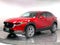 2025 Mazda Mazda CX-30 2.5 S Preferred AWD