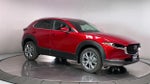 2025 Mazda Mazda CX-30 2.5 S Preferred AWD