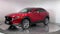 2025 Mazda Mazda CX-30 2.5 S Preferred AWD