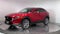 2025 Mazda Mazda CX-30 2.5 S Preferred AWD