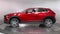 2025 Mazda Mazda CX-30 2.5 S Preferred AWD