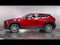 2025 Mazda Mazda CX-30 2.5 S Preferred AWD