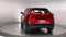2025 Mazda Mazda CX-30 2.5 S Preferred AWD