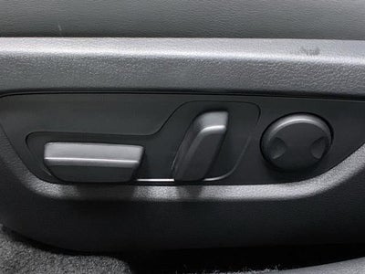 2025 Mazda Mazda CX-30 2.5 S Preferred AWD