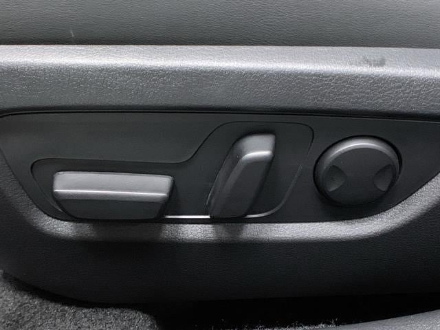 2025 Mazda Mazda CX-30 2.5 S Preferred AWD