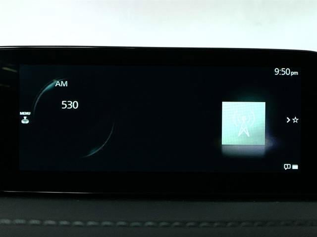 2025 Mazda Mazda CX-30 2.5 S Preferred AWD