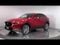 2025 Mazda Mazda CX-30 2.5 S Preferred AWD