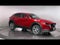 2025 Mazda Mazda CX-30 2.5 S Preferred AWD