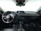 2025 Mazda Mazda CX-30 2.5 S Preferred AWD