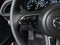 2025 Mazda Mazda CX-30 2.5 S Preferred AWD