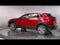 2025 Mazda Mazda CX-30 2.5 S Preferred AWD