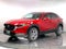 2025 Mazda Mazda CX-30 2.5 S Preferred AWD