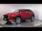 2025 Mazda Mazda CX-30 2.5 S Preferred AWD