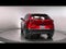 2025 Mazda Mazda CX-30 2.5 S Preferred AWD