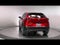 2025 Mazda Mazda CX-30 2.5 S Preferred AWD
