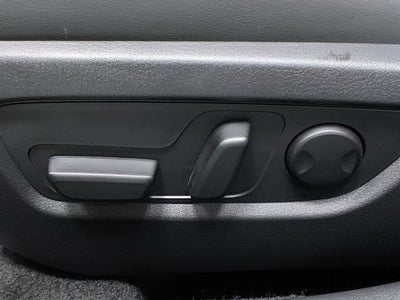 2025 Mazda Mazda CX-30 2.5 S Preferred AWD