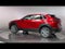 2025 Mazda Mazda CX-30 2.5 S Preferred AWD