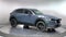 2024 Mazda Mazda CX-30 2.5 S Carbon Edition AWD